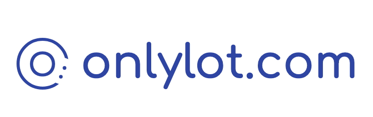 Onlylot